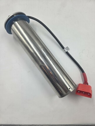 Transmetteur niveau de carburant saab 900 1989-1994 Nouveautés