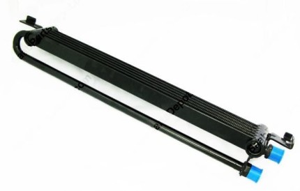 enfriador de aceite saab 900 NG Novedades