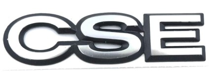 Insignia 