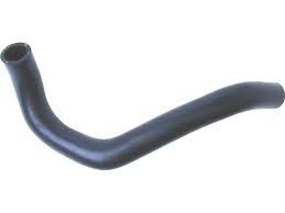 coolant hose expansion tank-waterpump saab 9000 4 cylinders New PRODUCTS