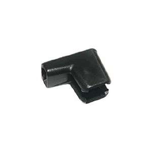 Clip escobilla limpiafaros  saab 900 1979-1993 Novedades