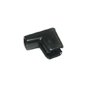 Clip escobilla limpiafaros  saab 900 1979-1993 Otros recambios: limpia parabrisas, antenas…