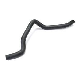 Manguera refrigerante del motor para Saab 9.5 de 1998-1999 Novedades