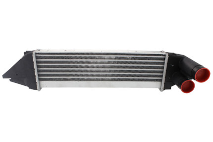 Intercooler Saab 900 et Saab 9.3 2.0 turbo Echangeur air-air