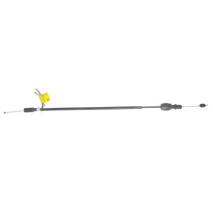 Cable d'accelerateur saab 9.3 (trionic 7) Nouveautés