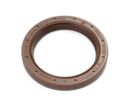 Oil Seal, crankshaft, rear for saab 9.3 NG New PRODUCTS