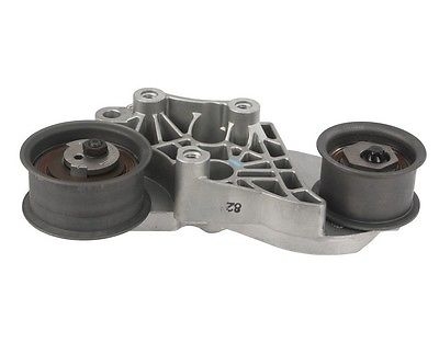 Tensor de correa Saab 9.5 3.0 V6t Novedades