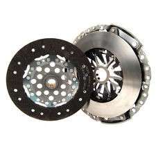 Juego de embrague saab 9.3 II 2003-2010 (Caja 6) Novedades