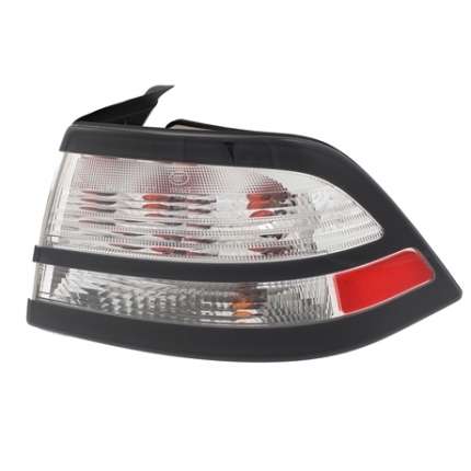 Tail light for saab 9.3 II sedan 4 doors (Right) New PRODUCTS