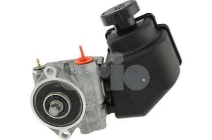 Power Steering pump saab 9.3 2003-2012 Steering pump