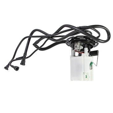 Pompe à carburant d'origine SAAB 9.3 biopower 2007_2012 Nouveautés