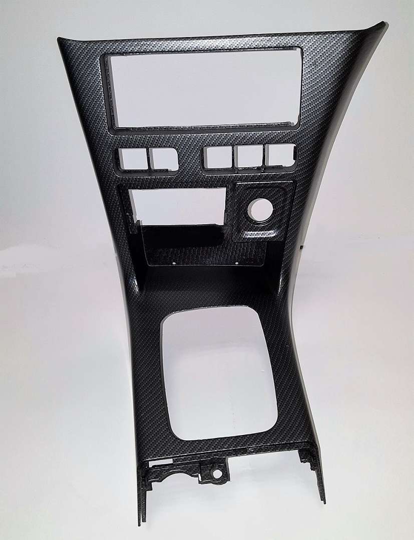 saab 900 accessories