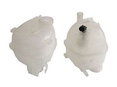 Expansion tank saab 9.3 II Water coolant system