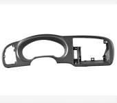 Volant sport MapTun, saab 9.3 2006-2012 - pièces detachées saab