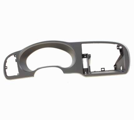 Genuine saab dashboard panel dark titan for 9.3 2007-2012 Interior Accessories