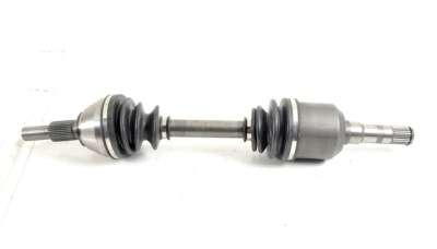 Cardán completo SAAB 9.3 para saab 9.3 2003-2012 Novedades