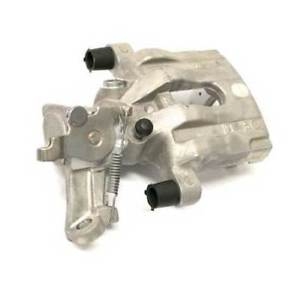 Left Rear brake Caliper for saab 9.3 2003-2005 saab Brake system