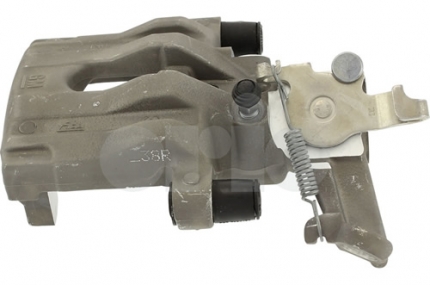 Rear Right brake Caliper for saab 9.3 2006-2012 New PRODUCTS