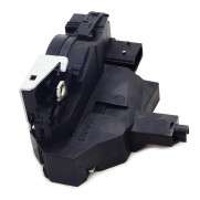 Right door lock motor, Saab 9-3 '03-'08 Others electrical parts
