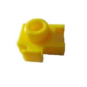 Kit De Ressorts De Retour D'embrayage 93183937, 9006348, 9191365, 12800290 - ABS Haute Résistance, Longueur 9,5 Cm, Pour Conduite Fluide - 9