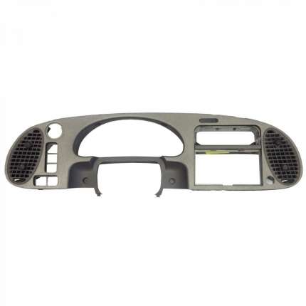 Tableau de bord alu viggen pour saab 900 NG / 9.3 Accessoires saab
