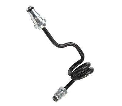 Tubo de embrague Saab Saab 9.5 1998-2010, 9.3 1998-2003 y 900 1994-1998 Sistema de embrague