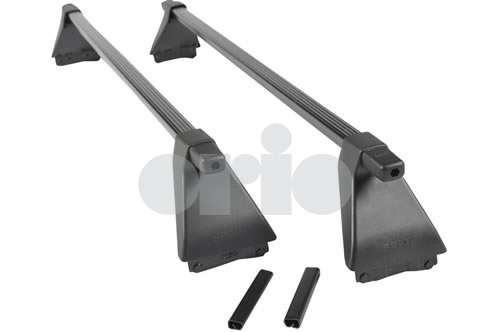 Roof rack SAAB genuine for SAAB 900 NG 9.3 and 9000