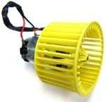 Complete Heater motor FAN for saab 9000 New PRODUCTS
