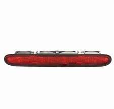 Upper Brake light for saab 9000 CS Back lights