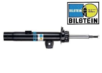 Front Bilstein B4 Shock absorbe for saab 900 classic Front absorbers