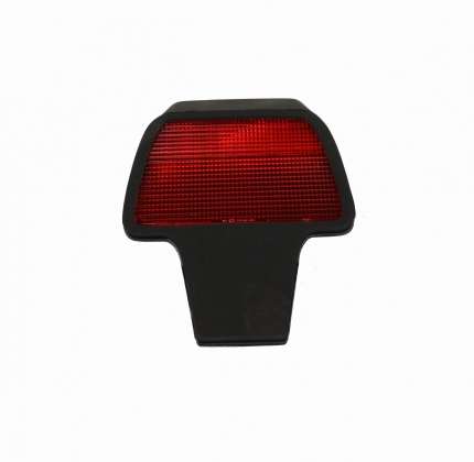 Troisieme feu de stop saab 900 Accessoires saab