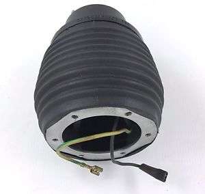 Momo Steering Wheel Boss Kit For Saab 900 Classic Saab Spare Parts Specialist