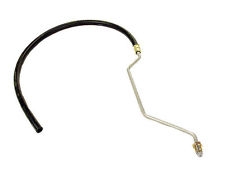 Pressure Steering pump hose saab 900 classic Steering pump