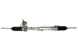 Steering rack for saab 900 classic (Exchange Unit) Steering saab parts