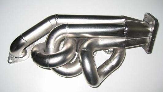Saab 900 cheap performance parts