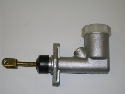 Clutch master cylinder saab 95,96 V4 Clutch system