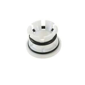 Bague levier de boite de vitesse saab 900 1994-1996 Autres Pieces de transmission