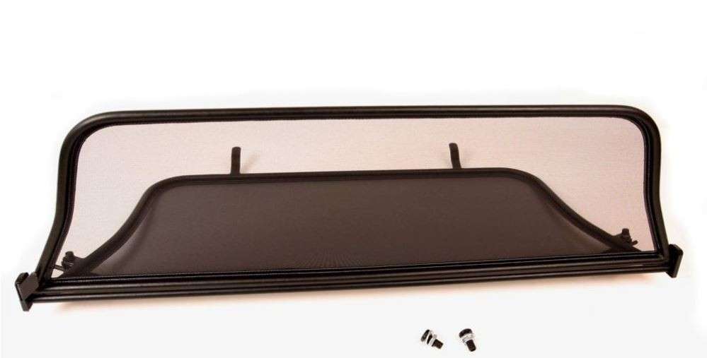 Saab 900 shop wind deflector