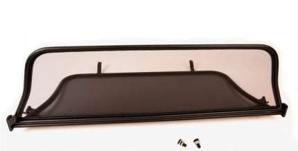 Filet anti remous / coupe vent pour saab 900 classique Accessoires saab