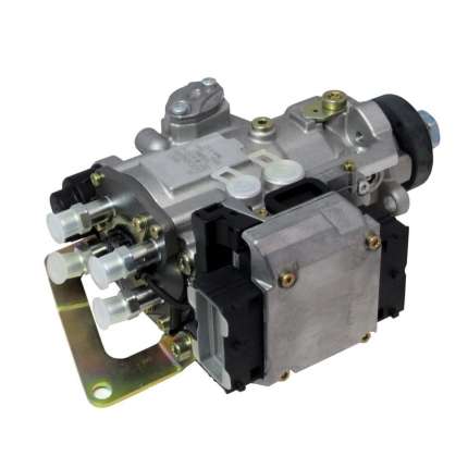 Diesel pump for saab 9.3 2.2 TID 2003-2004 DISCOUNTS and SAVINGS