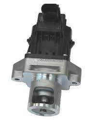 EGR Valve for saab 9.3 1.9 TTID 16V EGR valves