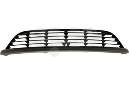 Rejilla central inferior de paragolpes saab 9.3 2008-2011 Novedades