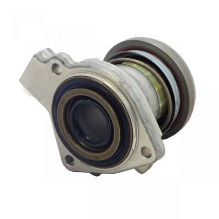 Recepteur, butée hydraulique pour saab 9.5 1.9 TID Système d'embrayage