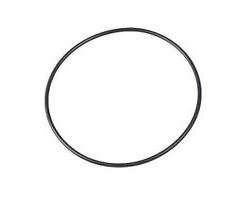 Radial oil seal manual transmission , saab 900,99,900 saab service kit