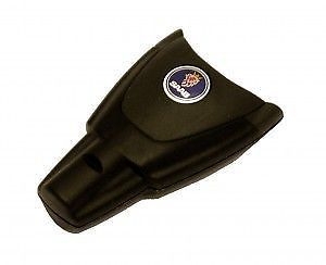 Coque pour Clef saab 9.3 2003-2012 Moteur