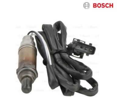 Oxygen sensor saab 9000/900II Oxygen sensors for saab