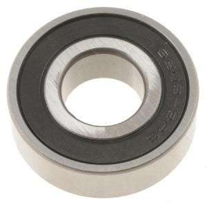 Pilot bearing for Flywheel, saab 900 classic Clutch system