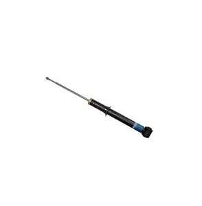 Rear shock absorbers saab 9.5 sedan 1998-2005 Rear absorbers