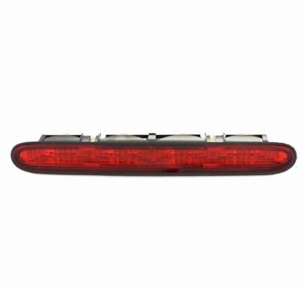 Brake light (center) for saab 900 NG and 9.3 Convertible Back lights