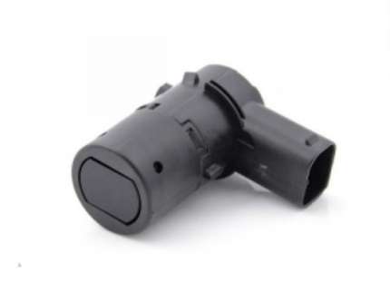 Capteur de radar de recul saab 9.5 -2004 Pare chocs